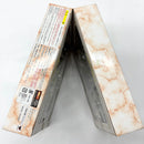 【中古】【未開封】聖闘士聖衣神話 ペガサス星矢（神聖衣） ORIGINAL COLOR EDITION （魂ウェブ限定）＜フィギュア＞（代引き不可）6585