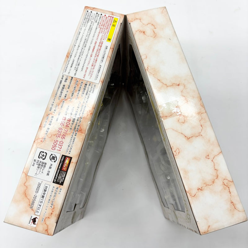 【中古】【未開封】聖闘士聖衣神話 ペガサス星矢（神聖衣） ORIGINAL COLOR EDITION （魂ウェブ限定）＜フィギュア＞（代引き不可）6585