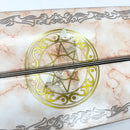 【中古】【未開封】聖闘士聖衣神話 ペガサス星矢（神聖衣） ORIGINAL COLOR EDITION （魂ウェブ限定）＜フィギュア＞（代引き不可）6585