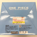 【中古】【未開封】麦わら海賊団 「ワンピース」 ワールドコレクタブルフィギュア-エッグヘッドver.-＜フィギュア＞（代引き不可）6585
