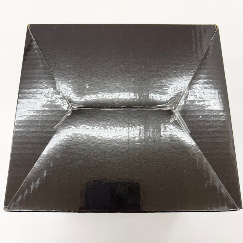 【中古】【未開封】ソラ 「一番くじ キングダムハーツ -Linking Hearts-」 A賞 スタチュー＜フィギュア＞（代引き不可）6585