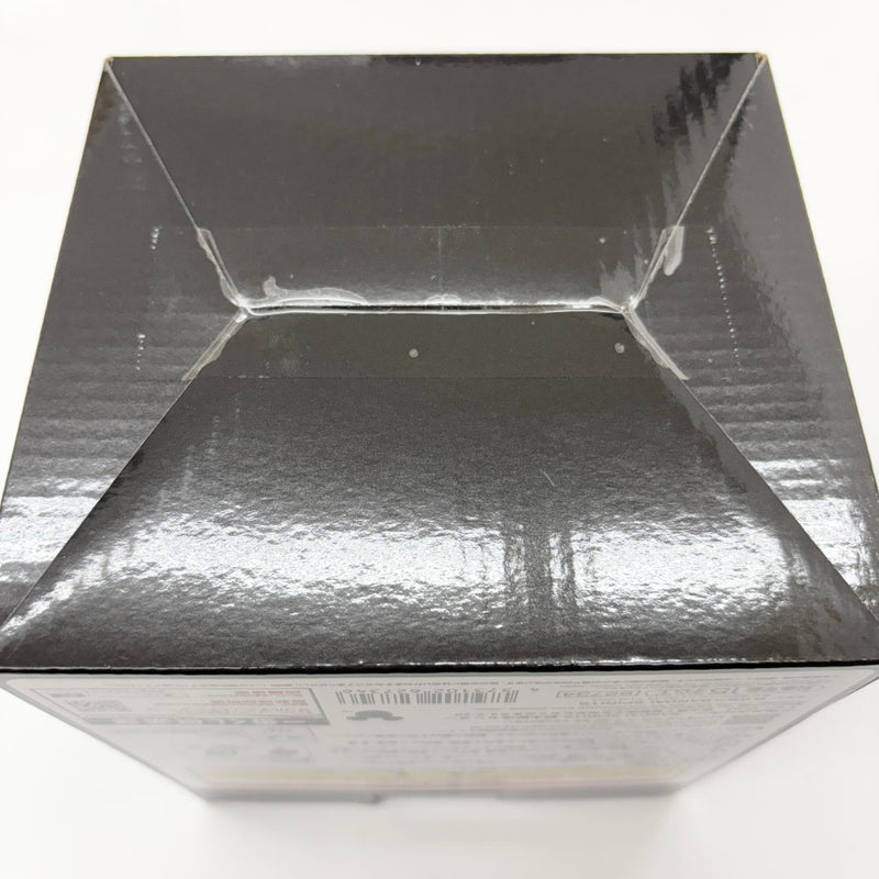 【中古】【未開封】ソラ 「一番くじ キングダムハーツ -Linking Hearts-」 A賞 スタチュー＜フィギュア＞（代引き不可）6585