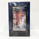 【中古】【未開封】影山飛雄 「一番くじ ハイキュー!! 〜10th anniversary!〜」 B賞＜フィギュア＞（代引き不可）6585