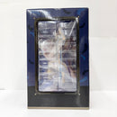 【中古】【未開封】影山飛雄 「一番くじ ハイキュー!! 〜10th anniversary!〜」 B賞＜フィギュア＞（代引き不可）6585