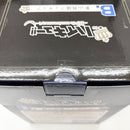 【中古】【未開封】影山飛雄 「一番くじ ハイキュー!! 〜10th anniversary!〜」 B賞＜フィギュア＞（代引き不可）6585