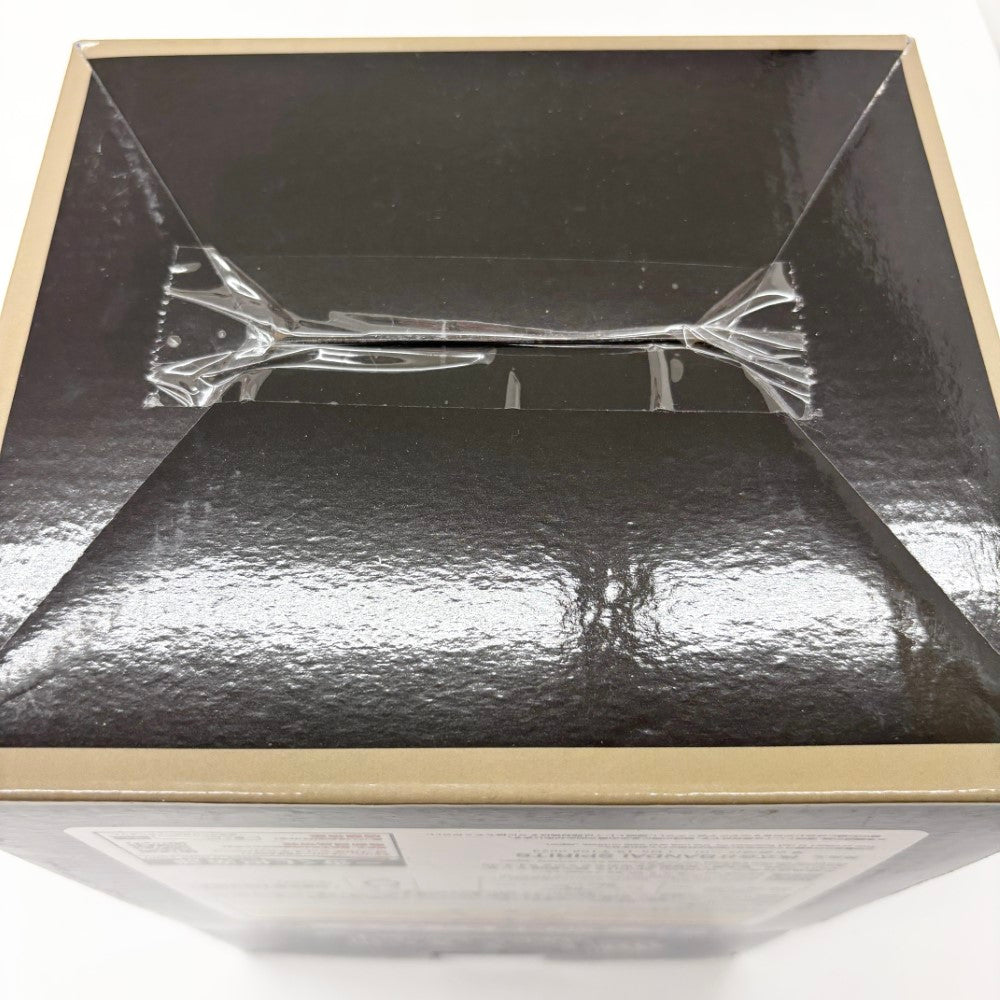 中古】【未開封】影山飛雄 「一番くじ ハイキュー!! 〜10th