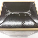 【中古】【未開封】影山飛雄 「一番くじ ハイキュー!! 〜10th anniversary!〜」 B賞＜フィギュア＞（代引き不可）6585