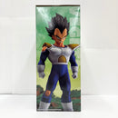 【中古】【未開封】ベジータ 「一番くじ ドラゴンボール VSオムニバスCROSS」 MASTERLISE D賞＜フィギュア＞（代引き不可）6585