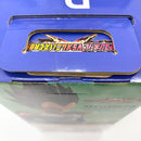 【中古】【未開封】ベジータ 「一番くじ ドラゴンボール VSオムニバスCROSS」 MASTERLISE D賞＜フィギュア＞（代引き不可）6585