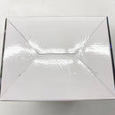 【中古】【未開封】ベジータ 「一番くじ ドラゴンボール VSオムニバスCROSS」 MASTERLISE D賞＜フィギュア＞（代引き不可）6585