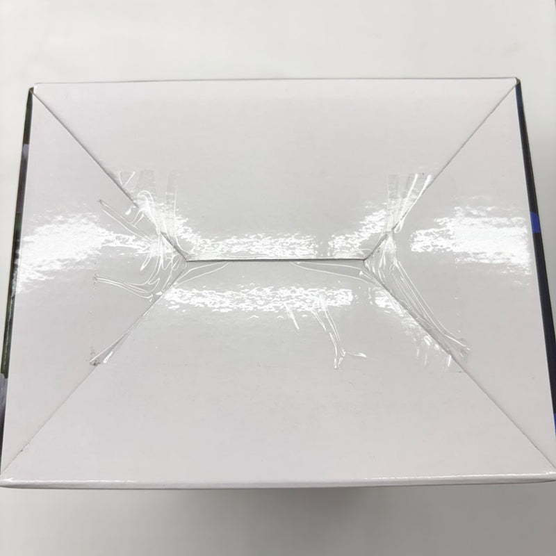 【中古】【未開封】ベジータ 「一番くじ ドラゴンボール VSオムニバスCROSS」 MASTERLISE D賞＜フィギュア＞（代引き不可）6585