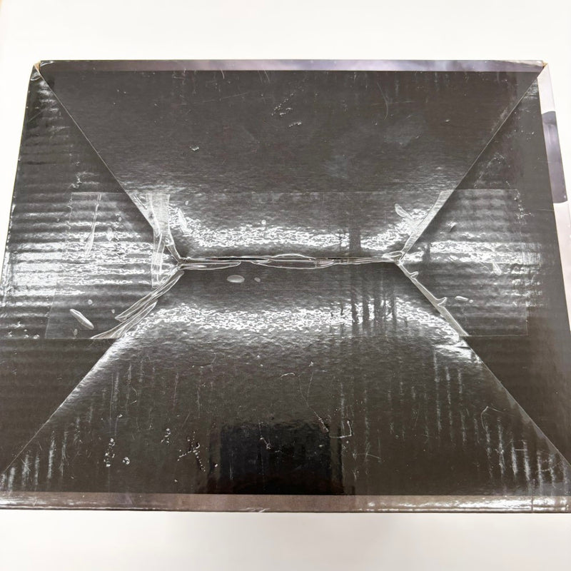 【中古】【未開封】八握剣異戒神将魔虚羅 「一番くじ 呪術廻戦 渋谷事変 〜参〜」 MASTERLISE EXTRA ラストワン賞＜フィギュア＞（代引き不可）6585