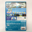 【中古】【動作未確認】WiiUソフト　ゼルダの伝説 風のタクトHD＜レトロゲーム＞（代引き不可）6585