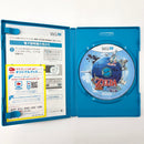 【中古】【動作未確認】WiiUソフト　ゼルダの伝説 風のタクトHD＜レトロゲーム＞（代引き不可）6585