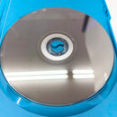 【中古】【動作未確認】WiiUソフト　ゼルダの伝説 風のタクトHD＜レトロゲーム＞（代引き不可）6585