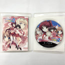 【中古】【動作未確認】PS3ソフト　To Heart2 PACHISLOT[限定版]＜レトロゲーム＞（代引き不可）6585