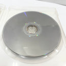 【中古】【動作未確認】PS3ソフト　To Heart2 PACHISLOT[限定版]＜レトロゲーム＞（代引き不可）6585