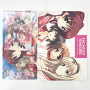 【中古】【動作未確認】PS3ソフト　To Heart2 PACHISLOT[限定版]＜レトロゲーム＞（代引き不可）6585