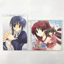 【中古】【動作未確認】PS3ソフト　To Heart2 PACHISLOT[限定版]＜レトロゲーム＞（代引き不可）6585