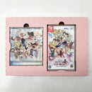 【中古】【動作未確認】ニンテンドースイッチソフト　ネルケと伝説の錬金術士たち 〜新たな大地のアトリエ〜 プレミアムBOX＜レトロゲーム＞（代引き不可）6585