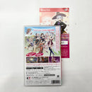 【中古】【動作未確認】ニンテンドースイッチソフト　ネルケと伝説の錬金術士たち 〜新たな大地のアトリエ〜 プレミアムBOX＜レトロゲーム＞（代引き不可）6585