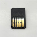 【中古】【動作未確認】ニンテンドースイッチソフト　ネルケと伝説の錬金術士たち 〜新たな大地のアトリエ〜 プレミアムBOX＜レトロゲーム＞（代引き不可）6585