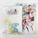 【中古】【動作未確認】ニンテンドースイッチソフト　ネルケと伝説の錬金術士たち 〜新たな大地のアトリエ〜 プレミアムBOX＜レトロゲーム＞（代引き不可）6585