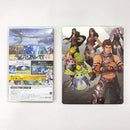 【中古】【動作未確認】ニンテンドースイッチソフト　Xenoblade Definitive Edition Collector’s Set＜レトロゲーム＞（代引き不可）6585