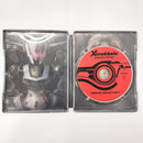 【中古】【動作未確認】ニンテンドースイッチソフト　Xenoblade Definitive Edition Collector’s Set＜レトロゲーム＞（代引き不可）6585