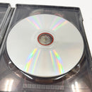 【中古】【動作未確認】ニンテンドースイッチソフト　Xenoblade Definitive Edition Collector’s Set＜レトロゲーム＞（代引き不可）6585