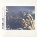 【中古】【動作未確認】ニンテンドースイッチソフト　Xenoblade Definitive Edition Collector’s Set＜レトロゲーム＞（代引き不可）6585