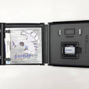 【中古】【動作未確認】ニンテンドーDSソフト　ポケットモンスター ソウルシルバー＜レトロゲーム＞（代引き不可）6585