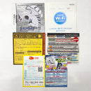 【中古】【動作未確認】ニンテンドーDSソフト　ポケットモンスター ソウルシルバー＜レトロゲーム＞（代引き不可）6585