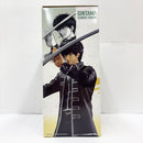 【中古】【未開封】土方十四郎 一番くじ 銀魂 生誕20周年記念 銀魂展 〜はたちのつどい〜 MASTERLISE EXPIECE ラストワン賞＜フィギュア＞（代引き不可）6585