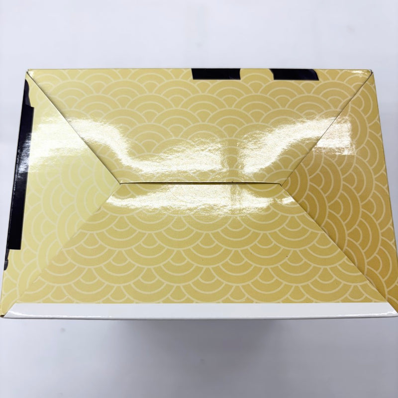 【中古】【未開封】土方十四郎 一番くじ 銀魂 生誕20周年記念 銀魂展 〜はたちのつどい〜 MASTERLISE EXPIECE ラストワン賞＜フィギュア＞（代引き不可）6585