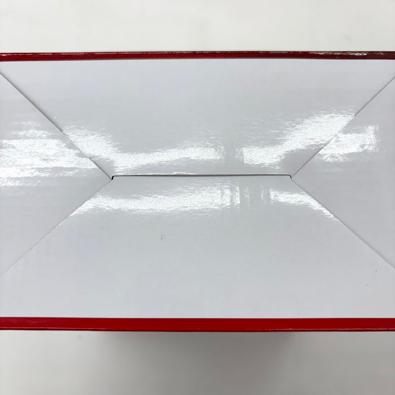 【中古】【未開封】範馬刃牙 MASTERLISEッッ! 「一番くじ 刃牙〜世界は、拳ひとつで変えられる〜」 A賞＜フィギュア＞（代引き不可）6585