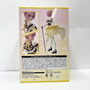 【中古】【未開封】中野一花フィギュア-masquerade party- 「ひこくじ 五等分の花嫁* 〜どっちの私が好き？〜」＜フィギュア＞（代引き不可）6585