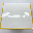 【中古】【未開封】中野一花フィギュア-masquerade party- 「ひこくじ 五等分の花嫁* 〜どっちの私が好き？〜」＜フィギュア＞（代引き不可）6585