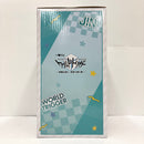 【中古】【未開封】迅悠一 -あげせん食う？ver.- 「一番くじ ワールドトリガー -仲間と紡ぐ、未来へ続く道-」 ラストワン賞＜フィギュア＞（代引き不可）6585