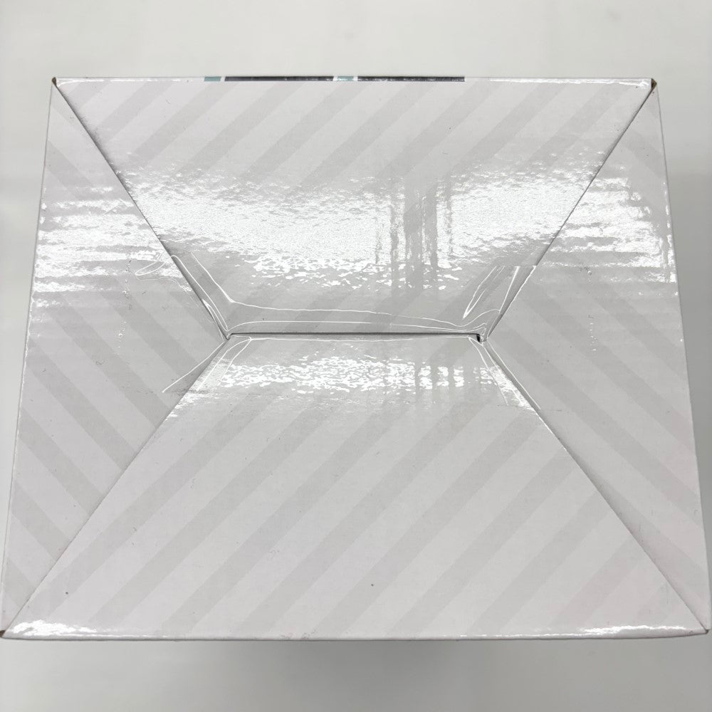 一番くじ ワールドトリガー １ロット 未開封 一番くじ ワールドトリガー 1ロット 未開封 - メルカリ