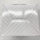 【中古】【未開封】迅悠一 -あげせん食う？ver.- 「一番くじ ワールドトリガー -仲間と紡ぐ、未来へ続く道-」 ラストワン賞＜フィギュア＞（代引き不可）6585