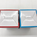 【中古】【未開封】【セット】「一番くじ ワンピース ロジャー海賊団〜伝説の海賊〜」 MASTERLISE EXPIECE C・D賞＜フィギュア＞（代引き不可）6585