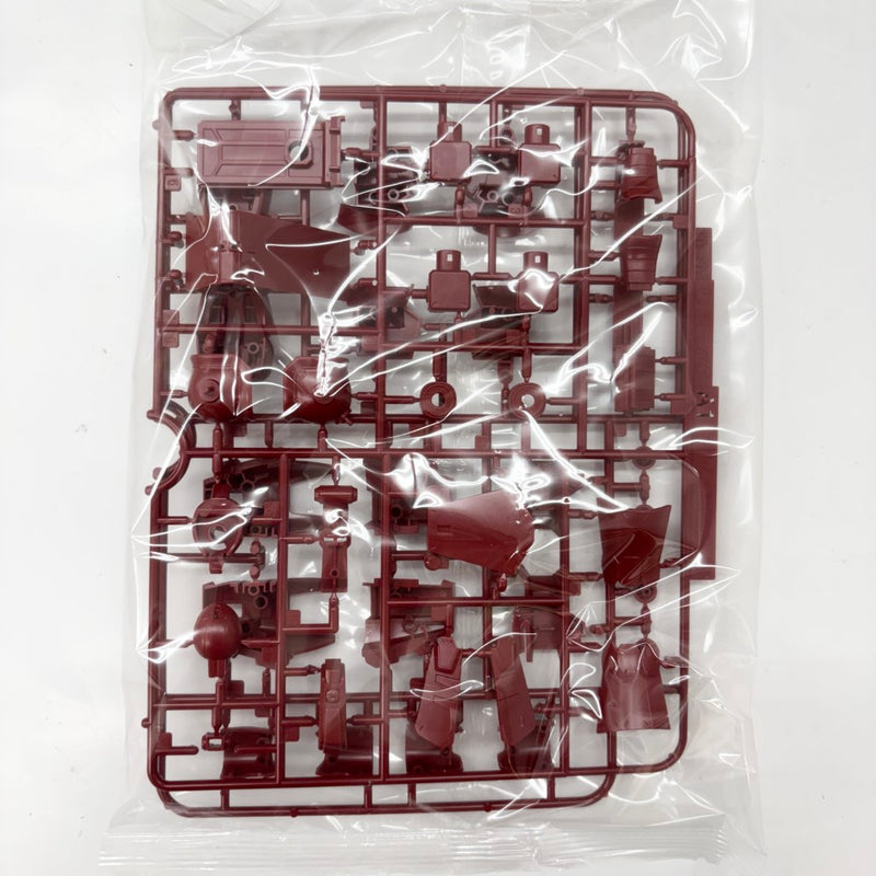 【中古】【未組立】1/144 HG MS-06R 高機動型ザク サイコ・ザクGUNDAM THUNDERBOLT Ver.「機動戦士ガンダム サンダーボルト」＜プラモデル＞（代引き不可）6585
