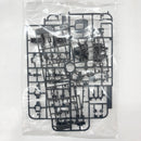 【中古】【未組立】1/100 MG RX-178 ガンダムMk-II Ver.2.0 ティターンズ「機動戦士Zガンダム」＜プラモデル＞（代引き不可）6585