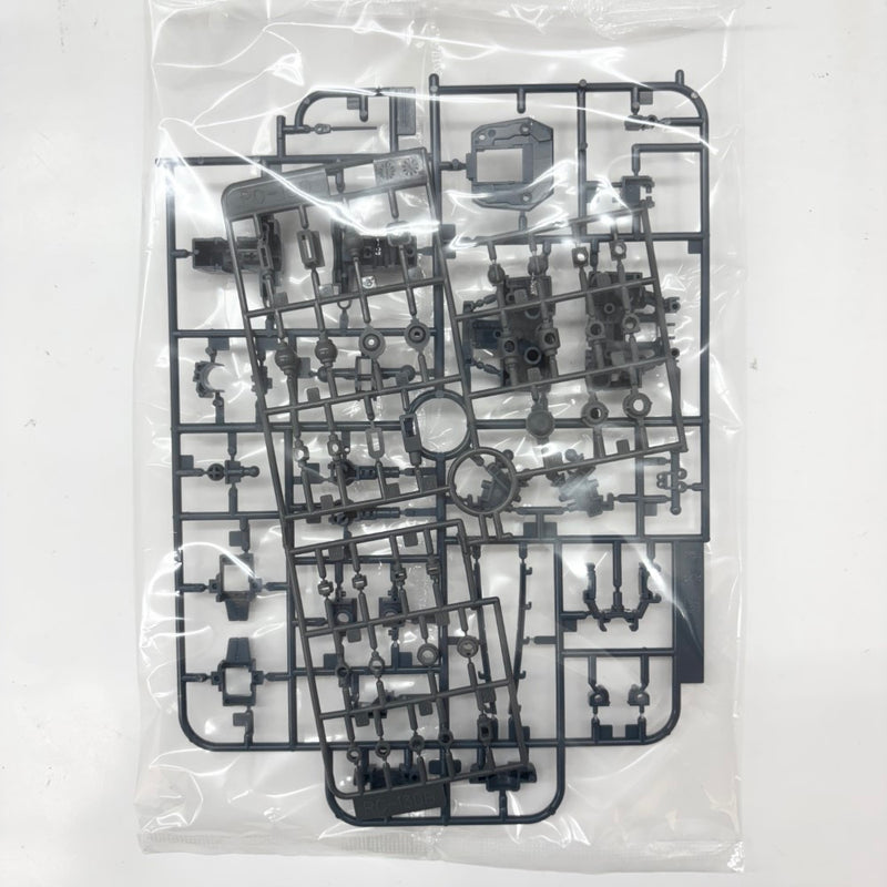 【中古】【未組立】1/100 MG RX-178 ガンダムMk-II Ver.2.0 ティターンズ「機動戦士Zガンダム」＜プラモデル＞（代引き不可）6585