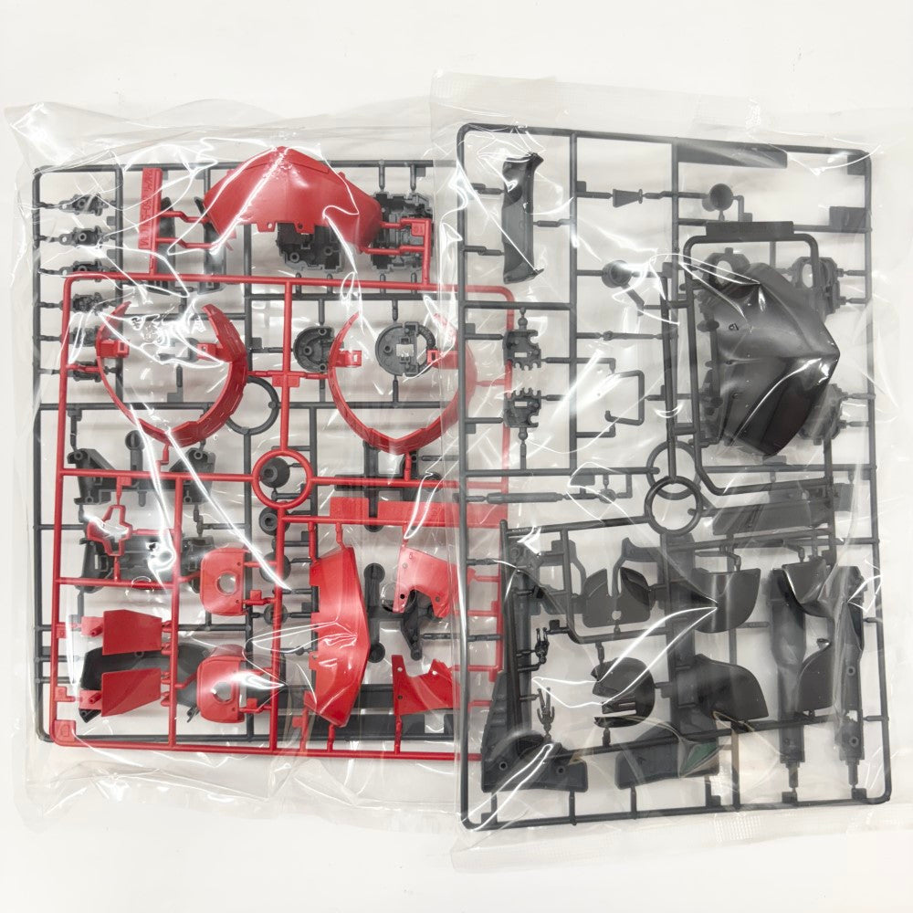 新品未組立品　MG1/100 MS-09R リックドム Amazon | MG 1/100 MS-09R リック・ドム (機動戦士ガンダム