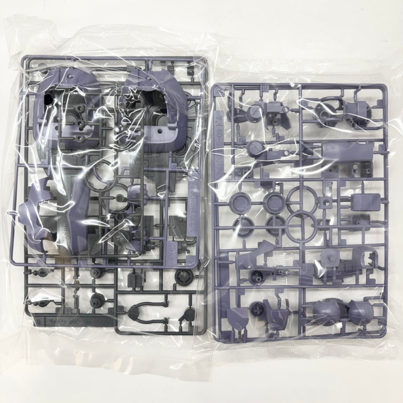 【中古】【未組立】1/100 MG MS-09R リック・ドム 「機動戦士ガンダム」 [0074440]＜プラモデル＞（代引き不可）6585