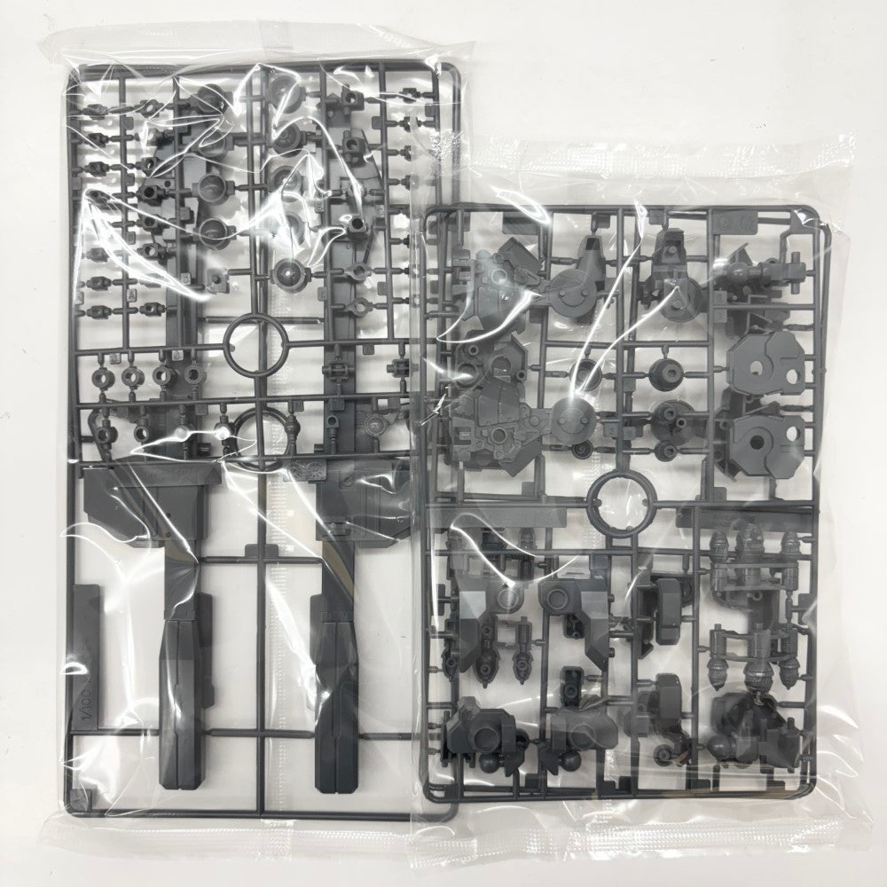 新品、未使用❗ガンダムムービーカメラ 映画、ビデオ :: Yahoo!Auction｜DEJAPAN - Simple & Easy