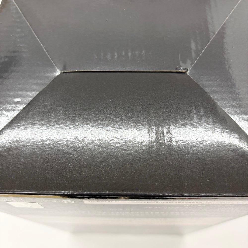 中古】【未開封】ティファ・ロックハート 「ファイナルファンタジーVII