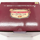 【中古】【未開封】Revible Moment 造形王-フーシャ村の記憶-「一番くじ ワンピース ROAD TO DAWN-冒険への軌跡-」 A賞＜フィギュア＞（代引き不可）6585